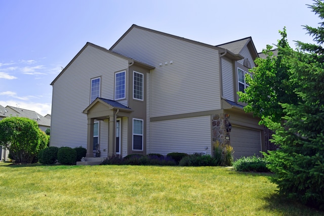 Photo - 1399 Crimson Ln