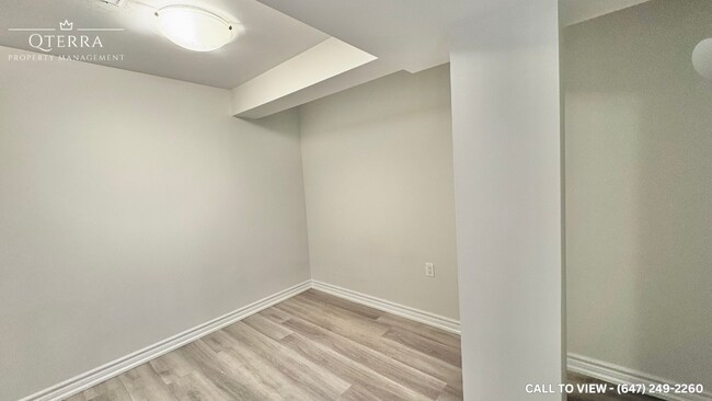 Photo - 47 Wildlark Dr