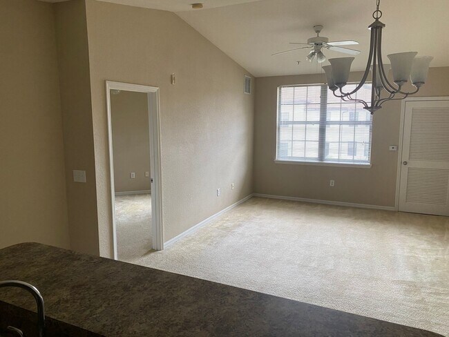 Photo - Spacious 1 Bedroom in Registry at Michigan Park
