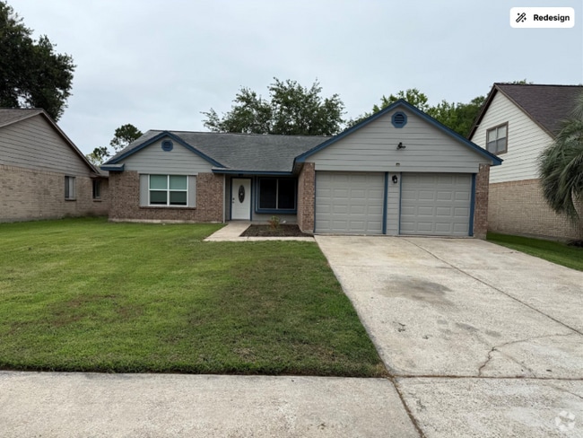 Building Photo - 2812 Forest Hills Dr Rental