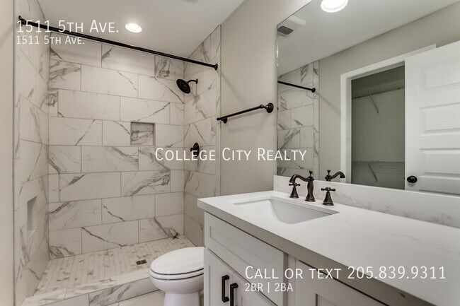 Photo - 1511 5th Ave