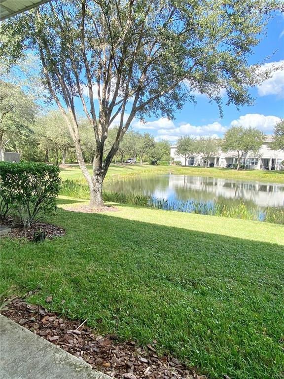 10304 Stone Moss Ave Townhome Townhome Rental in Tampa FL