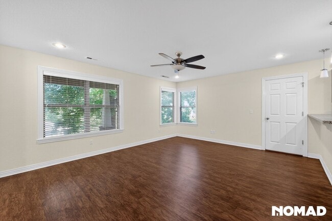 Photo - 2088 E Custer Ln