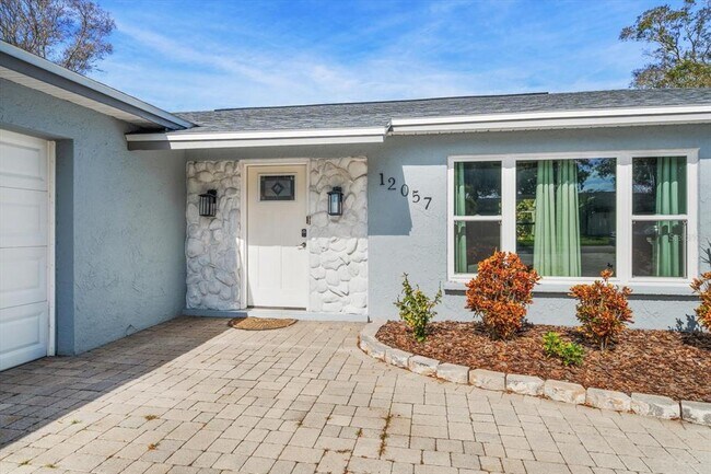 Photo - 12057 96th Pl