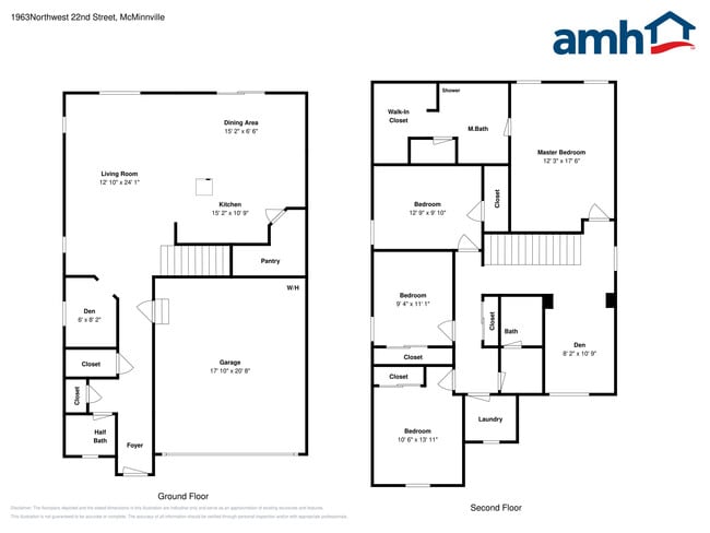 Photo - 1963 NW 22nd St