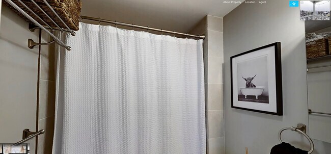 Photo - 94 Heath St Unit 3