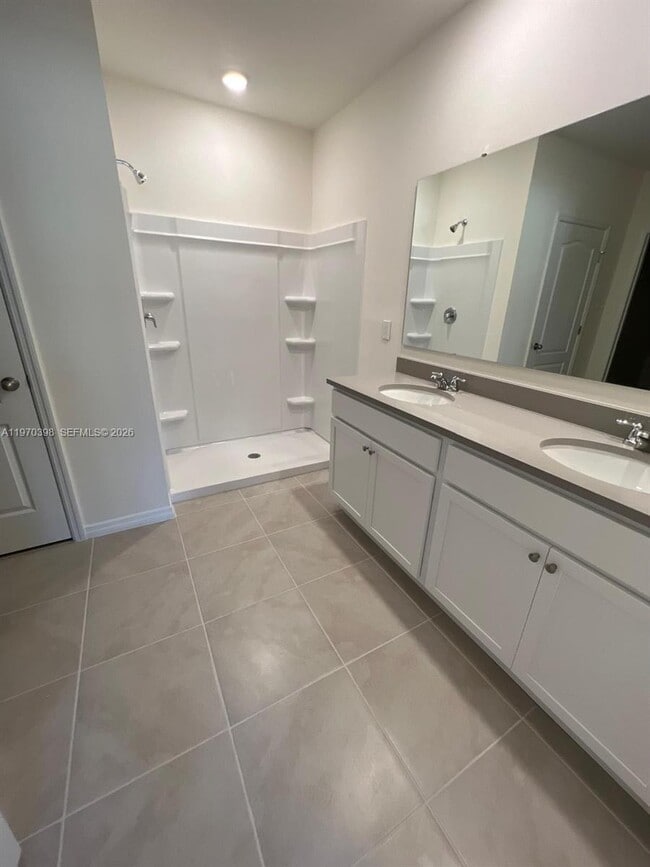 Photo - 2710 Trinidad Rd