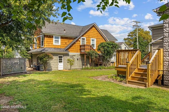 Building Photo - 801 Atlantic Ave