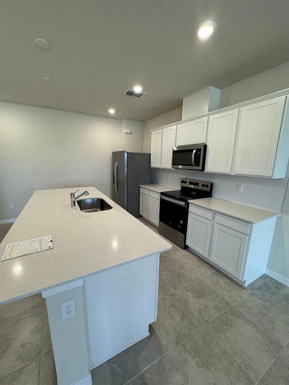 Photo - 6400 Tabebuia Pkwy