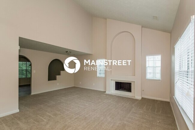 Photo - 3 Bedroom Pet-Friendly Home in Decatur, GA with Main Street Renewal