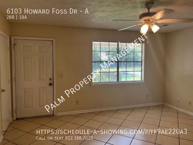 Photo - 6103 Howard Foss Dr