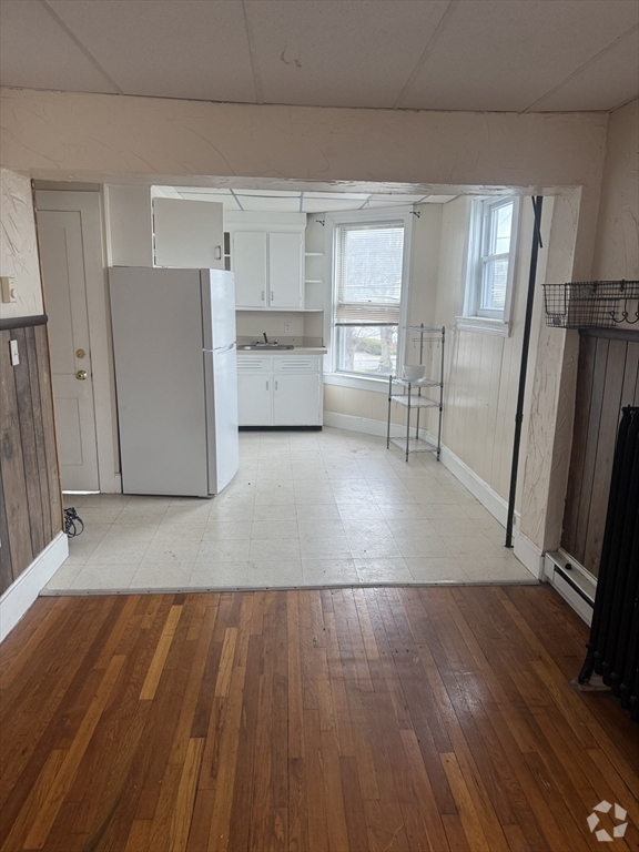 Building Photo - 85 Oliver St Unit 3F Rental