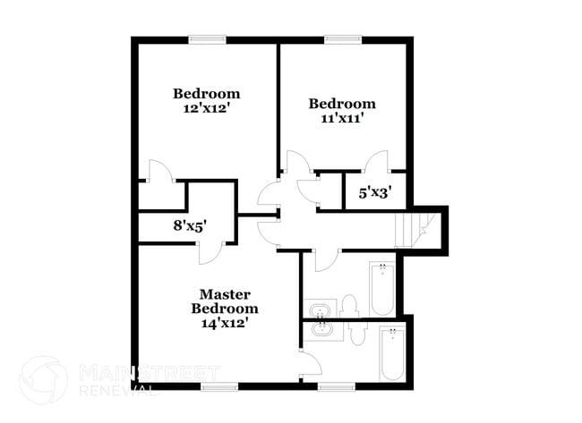 Photo - 3865 Westmoreland Dr NW