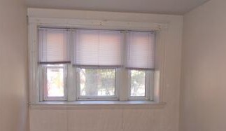 Photo - 15 Garrison Rd Unidad 31