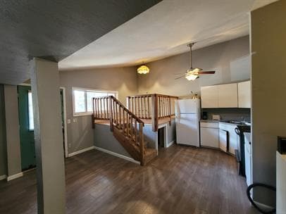 Photo - 59 W Cotton Ct