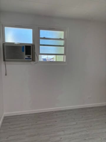 Building Photo - 812 Paahana St Unit A Rental