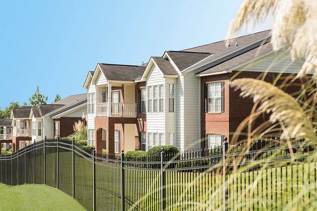 Photo - Greystone Farms