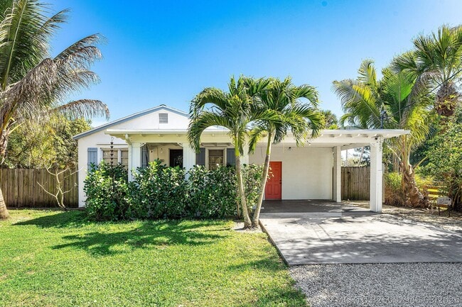 110 Wilson Rd
