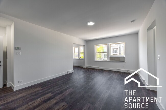 Photo - 1553 W Hollywood Ave Unit 301