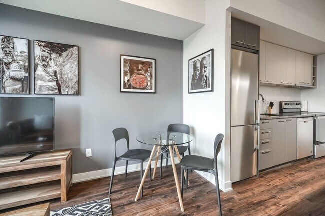 Photo - 6570 Glen Erin Dr Unit ID1223004P