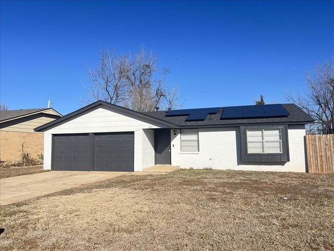Building Photo - 4217 SE 48th Terrace Rental