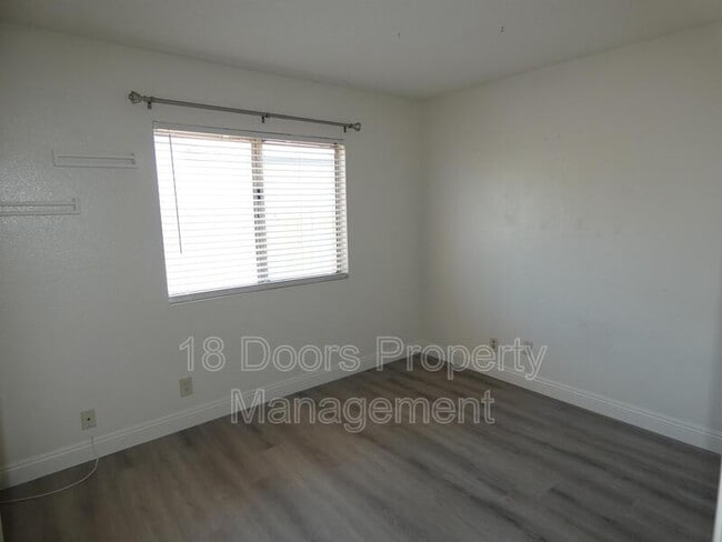 Photo - 10202 Trails End Cir