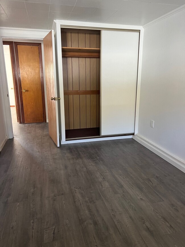 Photo - 863A Atherton Ave