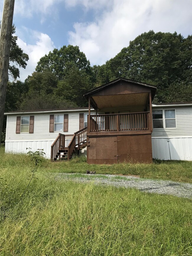 Photo - 150 Rolling Meadows Dr House