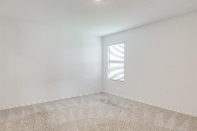 Photo - 408 Red Rock Trl Unidad B