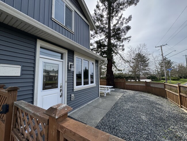 Photo - 436 Georgia Ave Unit 5