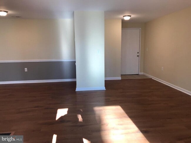 Photo - 18120 Chalet Dr Unit 11-203