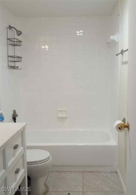 Photo - 18681 Tangerine Rd Townhome