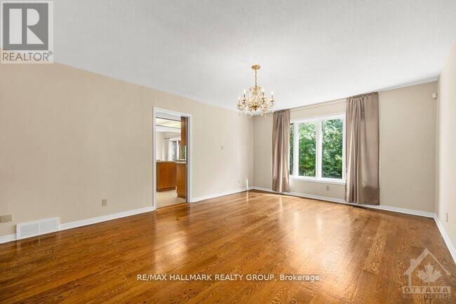 Photo - 95 Macnabb Pl