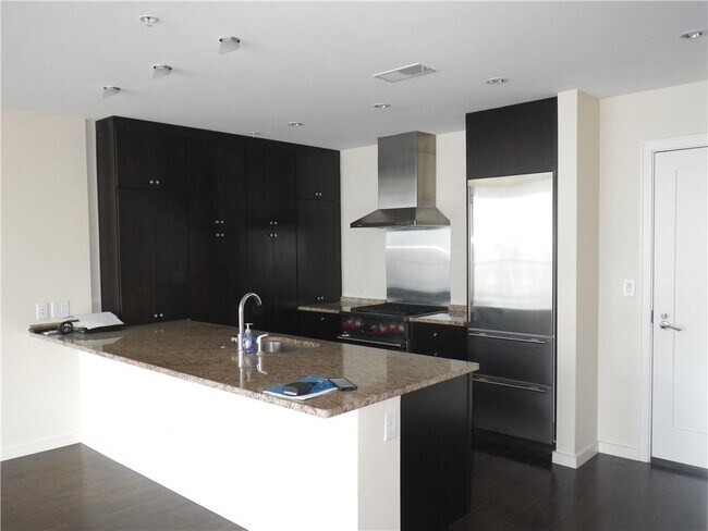 Photo - 3325 Piedmont Rd NE Unit 1708