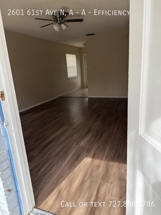 Photo - 2601 61st Ave S Unit A - Efficiency