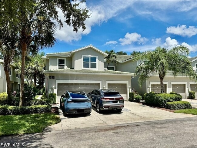 12031 Champions Green Way Unit 808