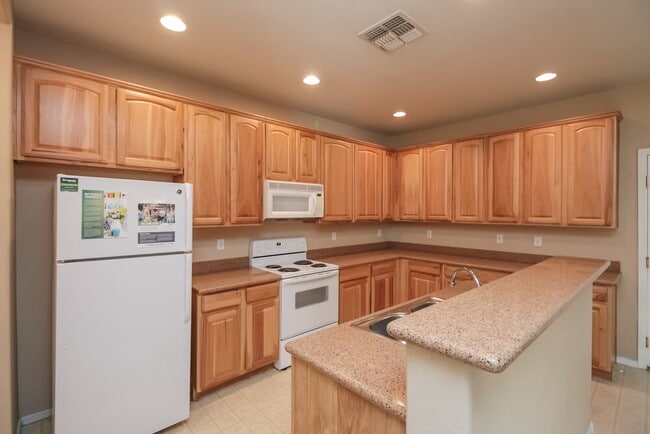 Photo - 5829 E Harmony Ave
