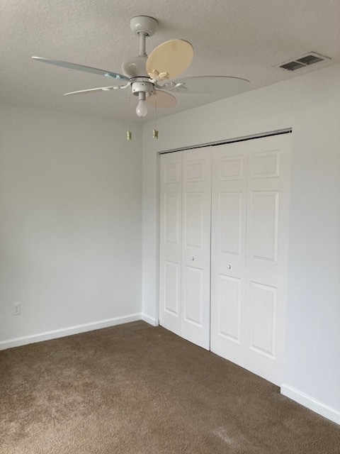 Photo - 35 Brunswick Ln