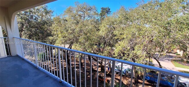 Photo - 9301 SW 92nd Ave Unit A402