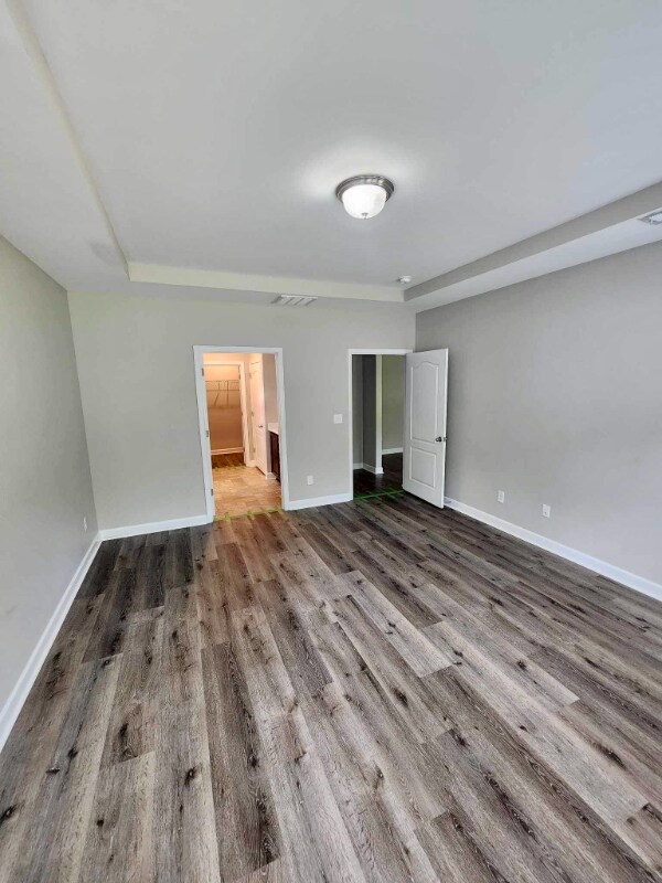 Photo - 7055 Swansong Cir