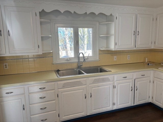 Photo - 73 Ellsworth Rd