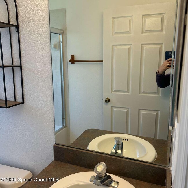 Photo - 1281 Rock Springs Dr