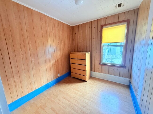 Photo - 71 Passaic St