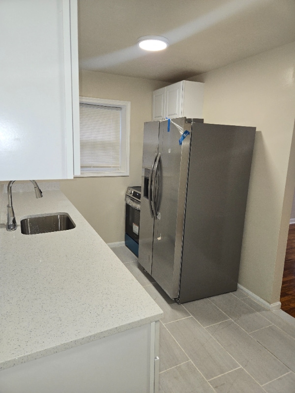 Photo - 8312 Roanoke Ave Unit 2