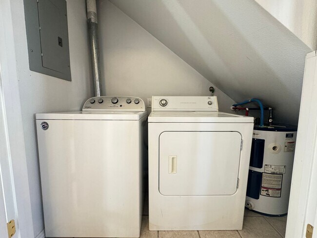 Photo - 24430 Sounder Ln Unit 24430 Sounder  A