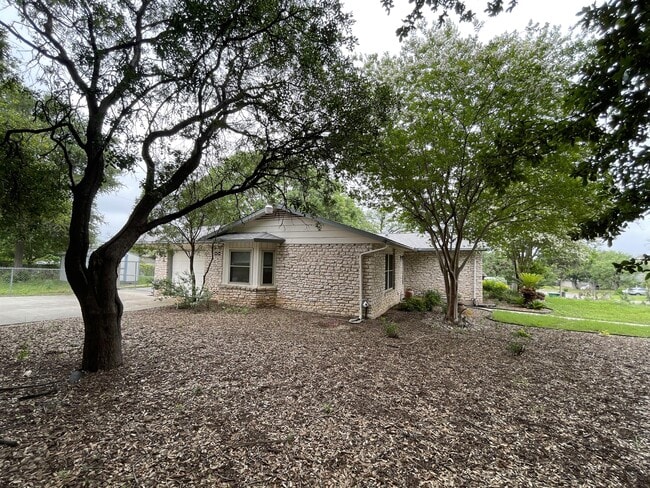 Photo - 5623 Granger Pl