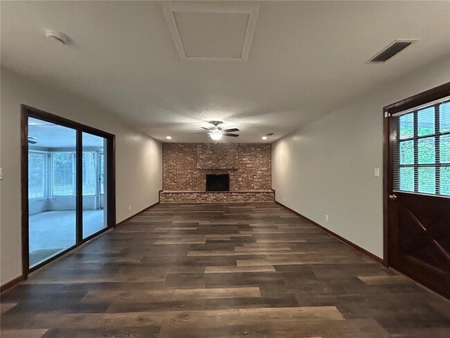 Photo - 3462 NW 35th Pl