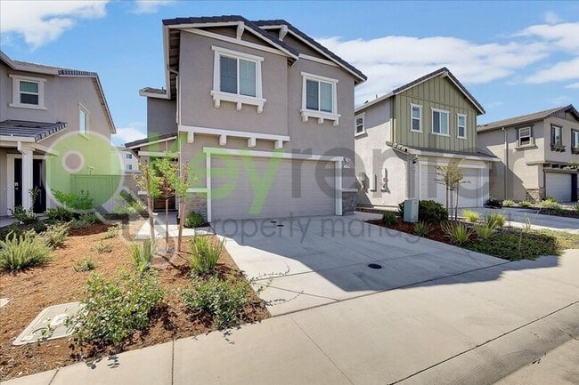 Building Photo - 2129 Shady Tree Cir Rental