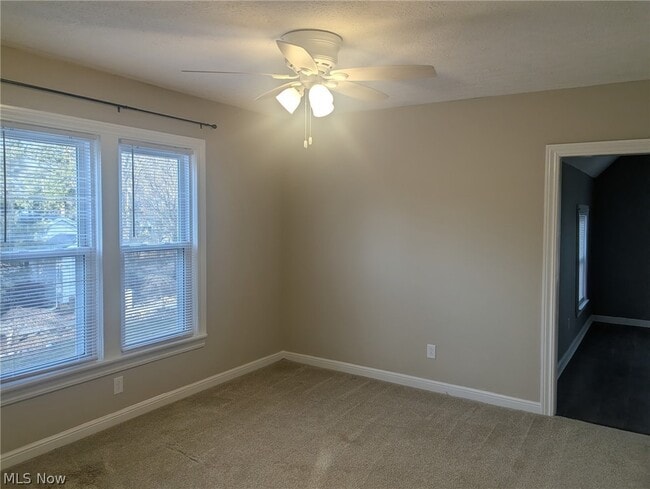 Photo - 11750 Peckham Ave Unidad 2