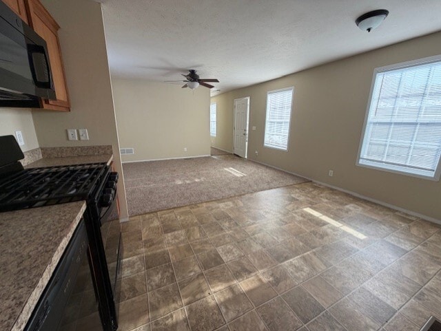 Photo - 76 E U.S. Hwy 6